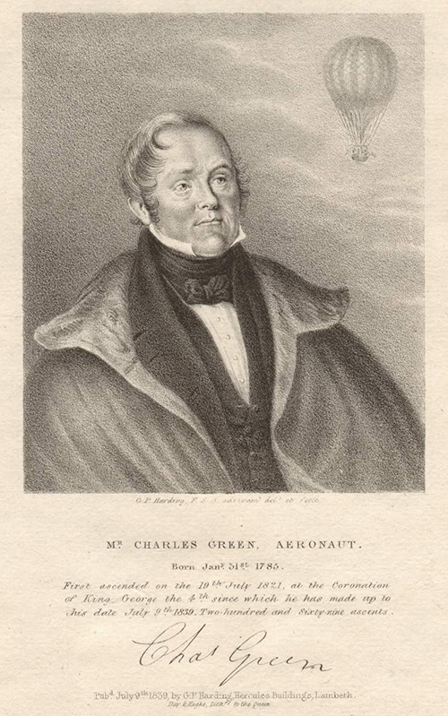 Ron Eisele tweet media