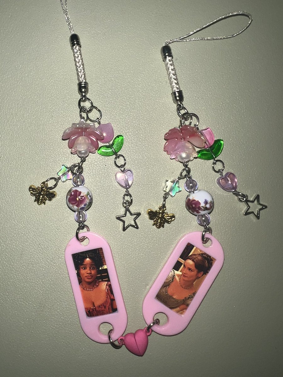 ⚔️⟡ SARA ⟡⚔️ aka Shadowheart’s wife tweet media