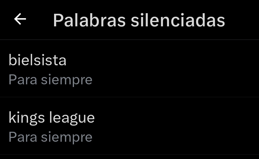 Jueguen al fútbol manga de mercenarios tweet media