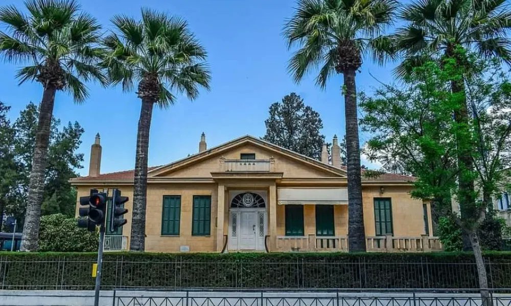 Nikos Appelaios II tweet media