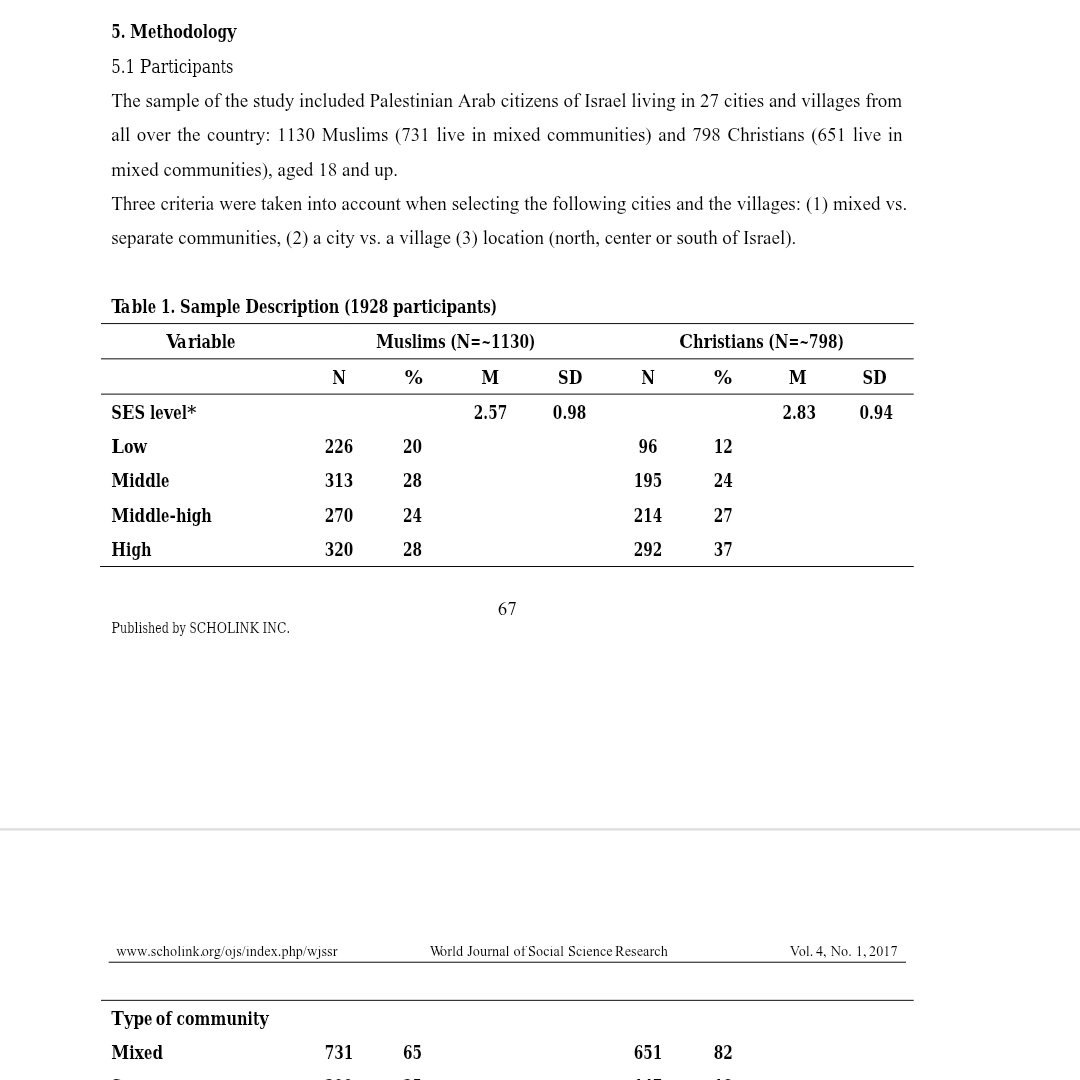 Republique tweet media