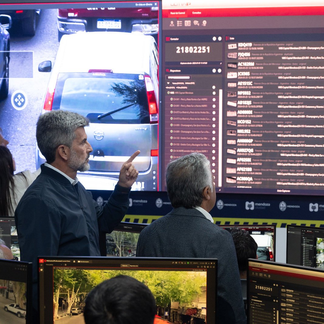 Bien Cuyano tweet media