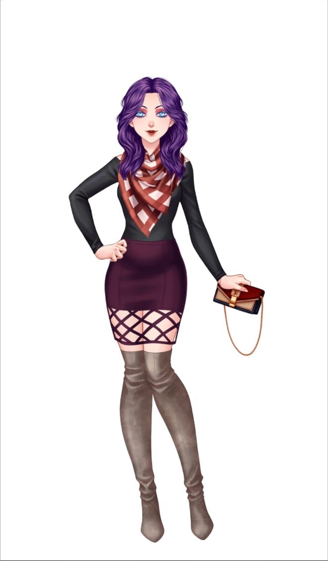 ⋆˚⟡˖ ࣪Kristal ࣪ ˖⟡˚⋆ tweet media