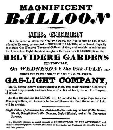 Ron Eisele tweet media