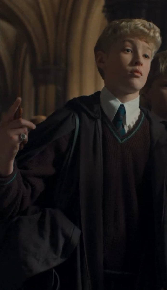 Harry Potter Brasil tweet media