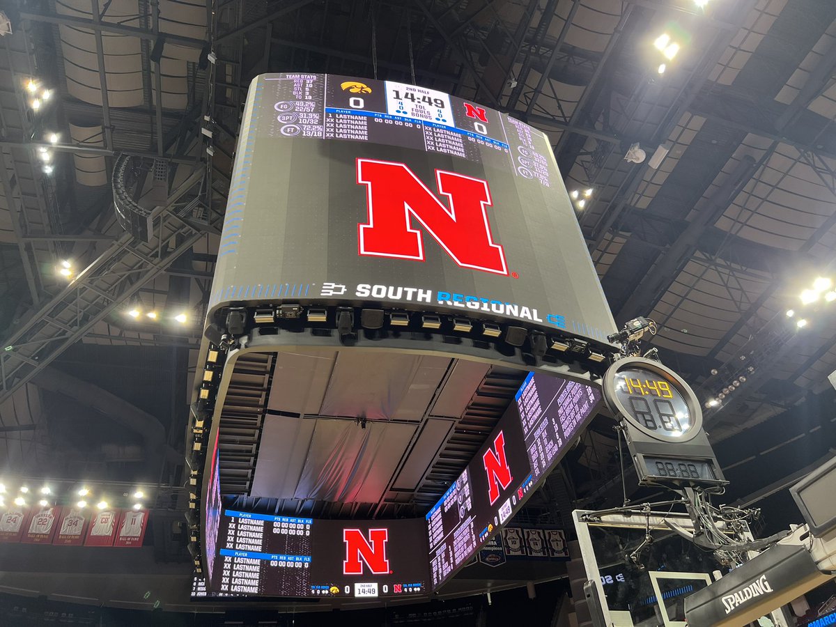 Nate Johnson tweet media