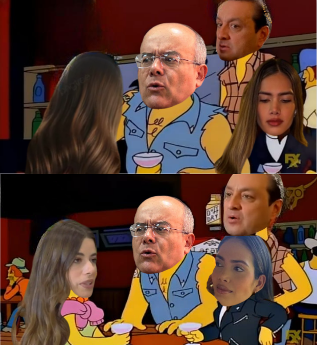 Nexus-9 KD6-3.7 tweet media