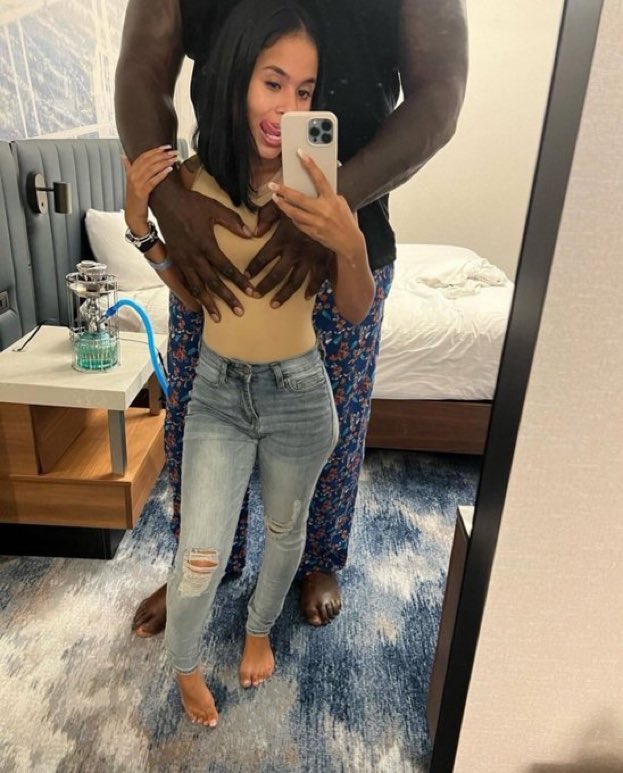 Chippy-Chips tweet media