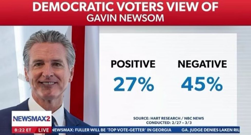 Glaze Ann Amused 🍩☕️ tweet media