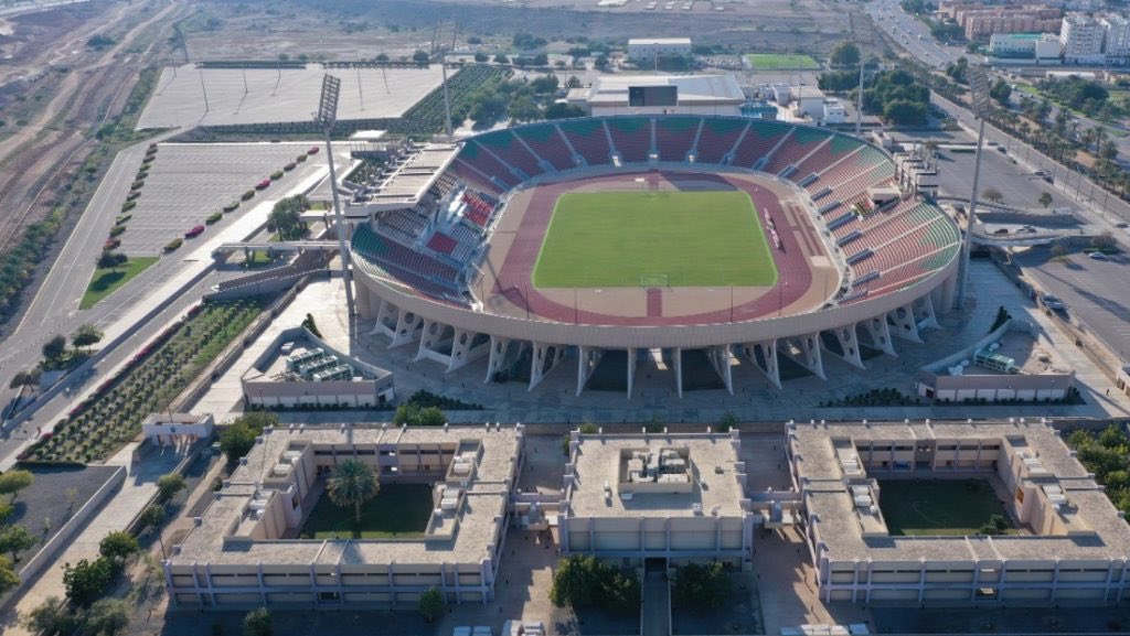 AL! 🇴🇲 tweet media