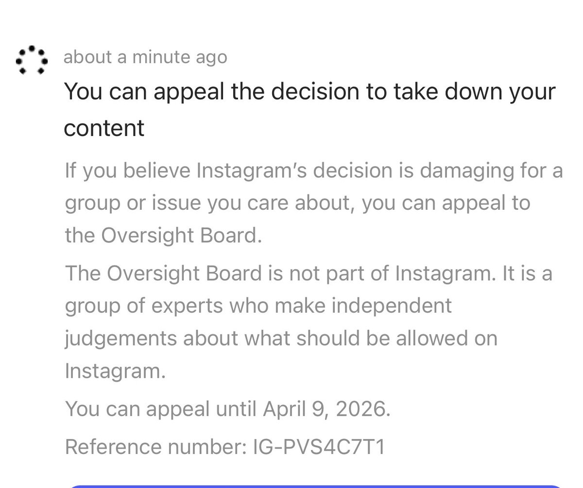 Peter 🇺🇸 tweet media