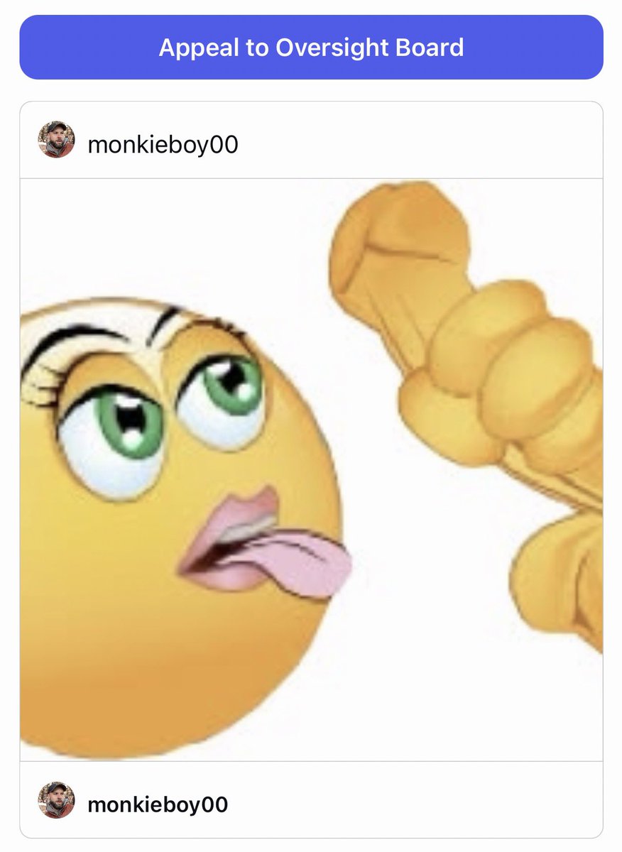 Peter 🇺🇸 tweet media