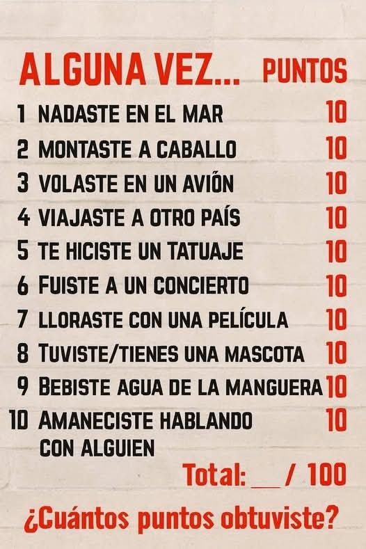 Juampi Torrico tweet media