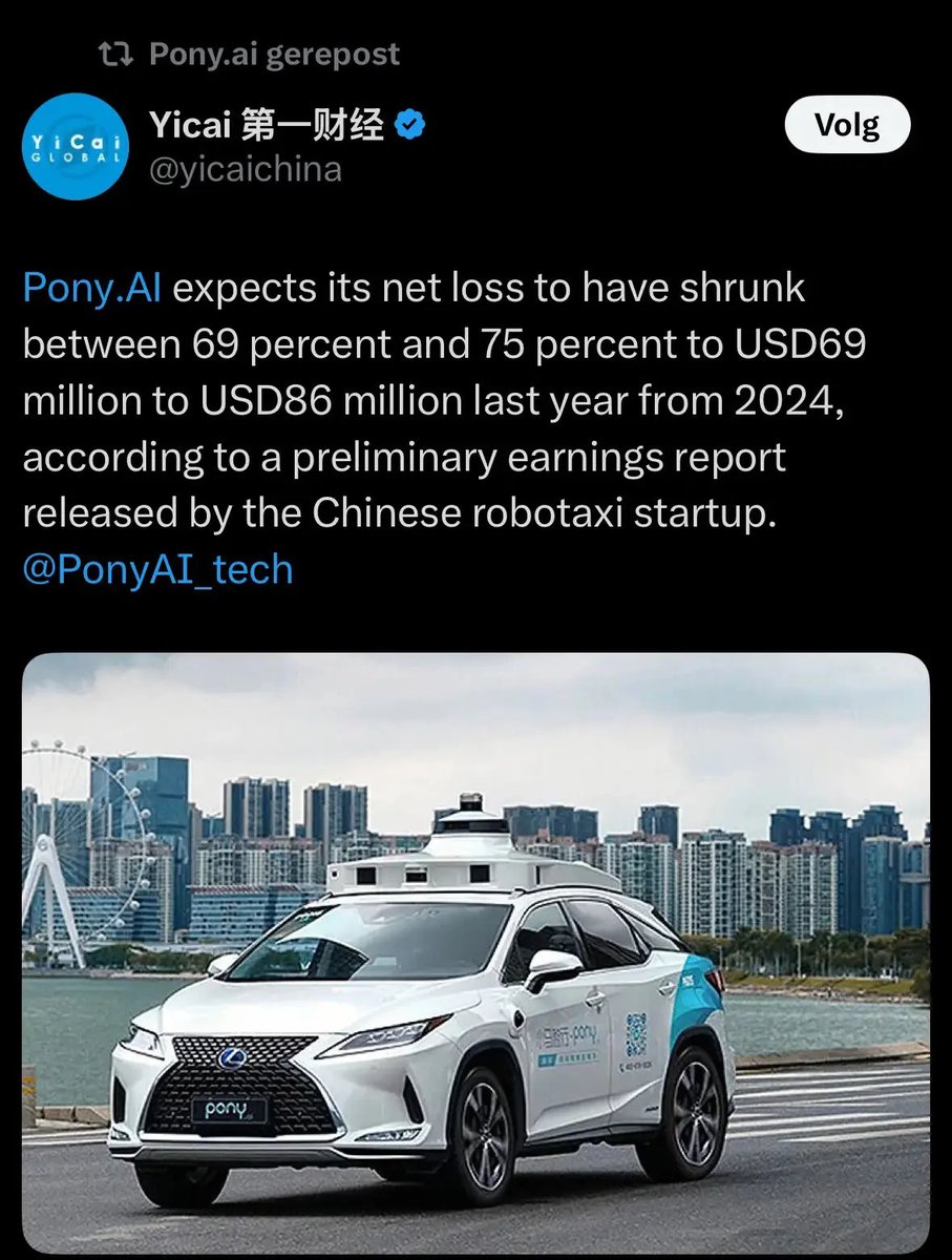 🅽🅸🅴🅻🆂 tweet media