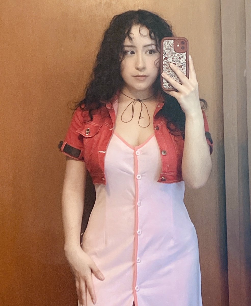 jada 𓂃۶ৎ tweet media