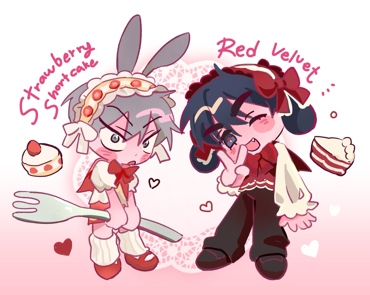 NEWBOO | CQ9 Pre-Order ที่ 📌 tweet media