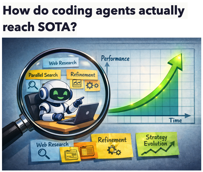 Tengxiao Liu tweet media