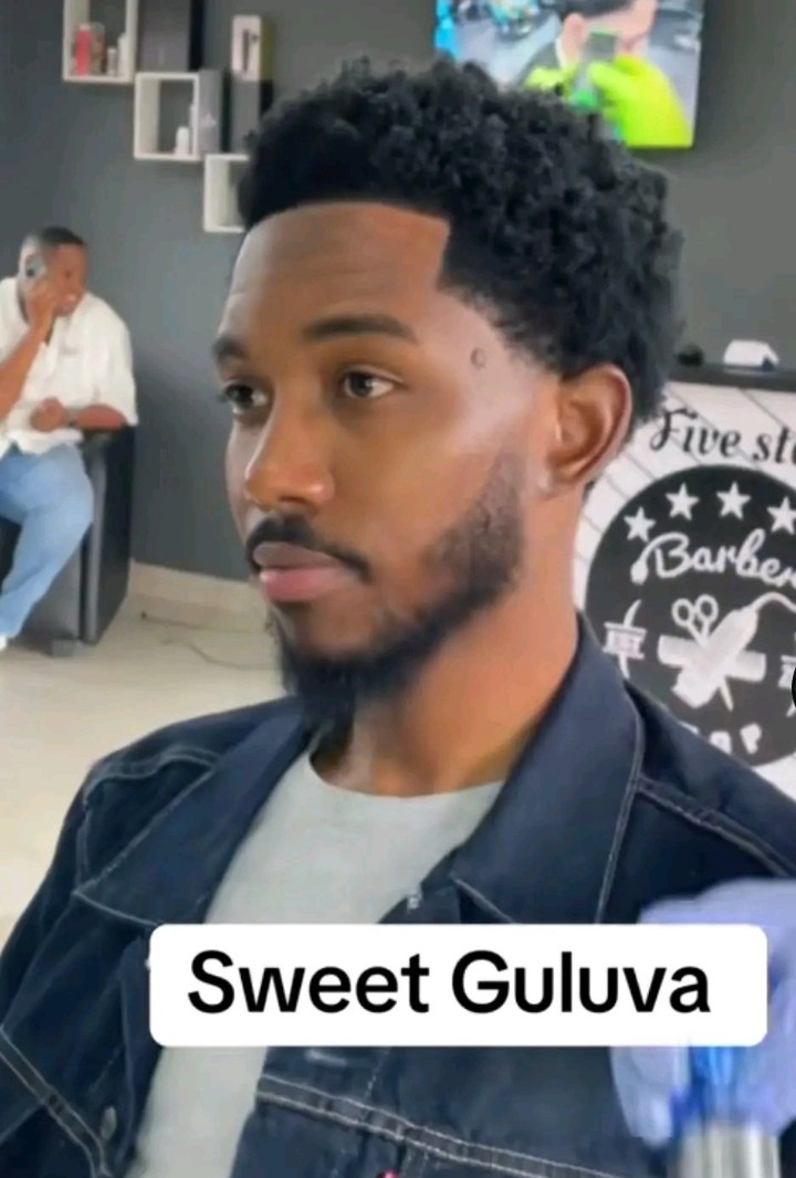 Renee Williams 📸 🎥 🎵 tweet media