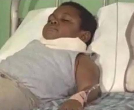 𝑾𝒐𝒓𝒚𝒊𝒏 tweet media