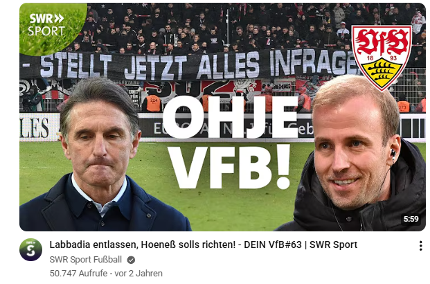 Candy "Super-Recognizer" Omega (P) tweet media