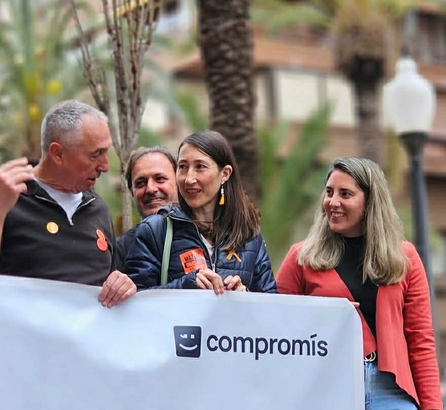 Compromís SanVi tweet media