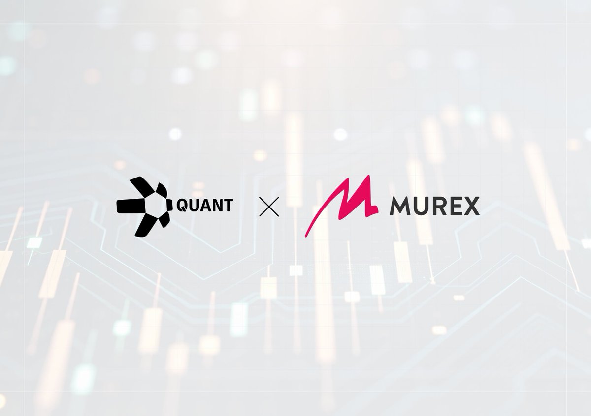 Altcoin Buzz tweet media