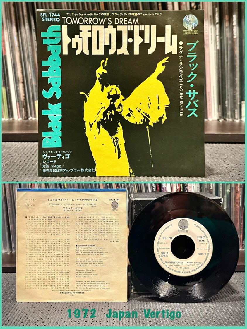 docSabbath tweet media