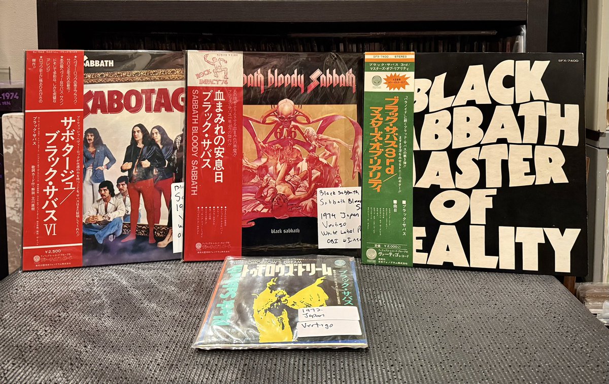 docSabbath tweet media