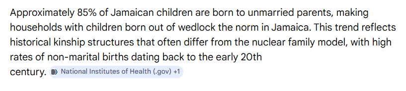 Charlie Droid tweet media