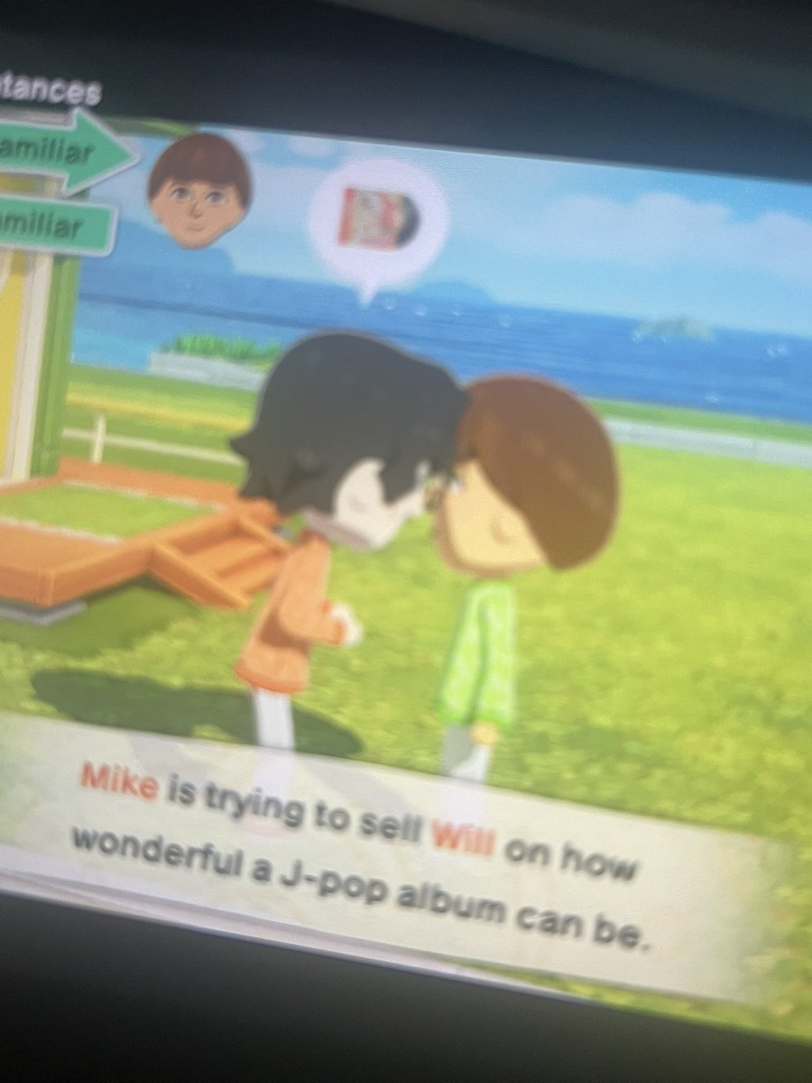 🔆┆suzie bingham shady facts tweet media