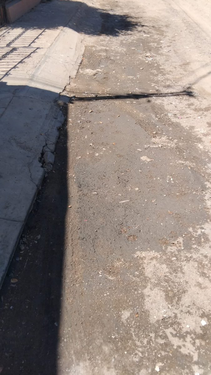 Yuro Luna tweet media