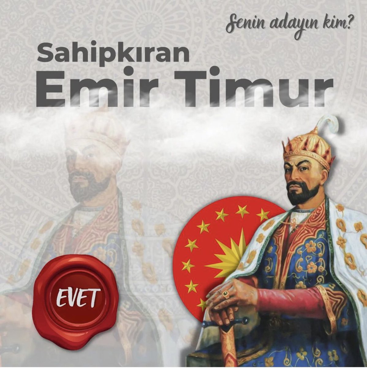 Kaynak Tarih tweet media