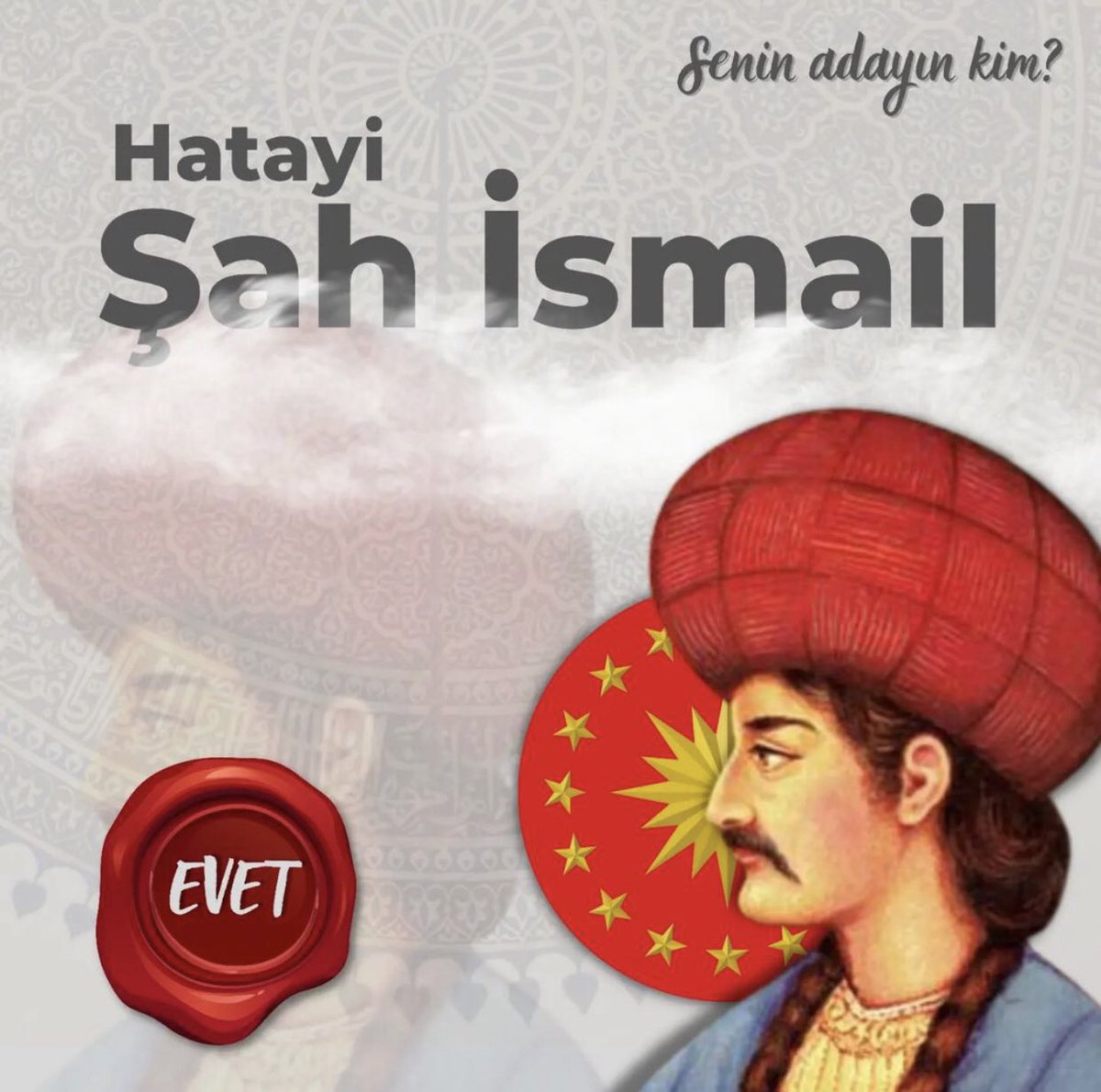 Kaynak Tarih tweet media