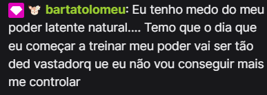 FOUR koke tweet media