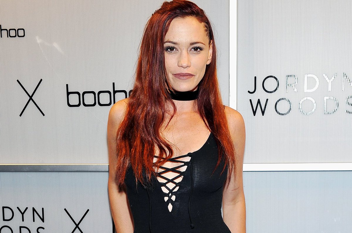 Pop Tingz tweet media