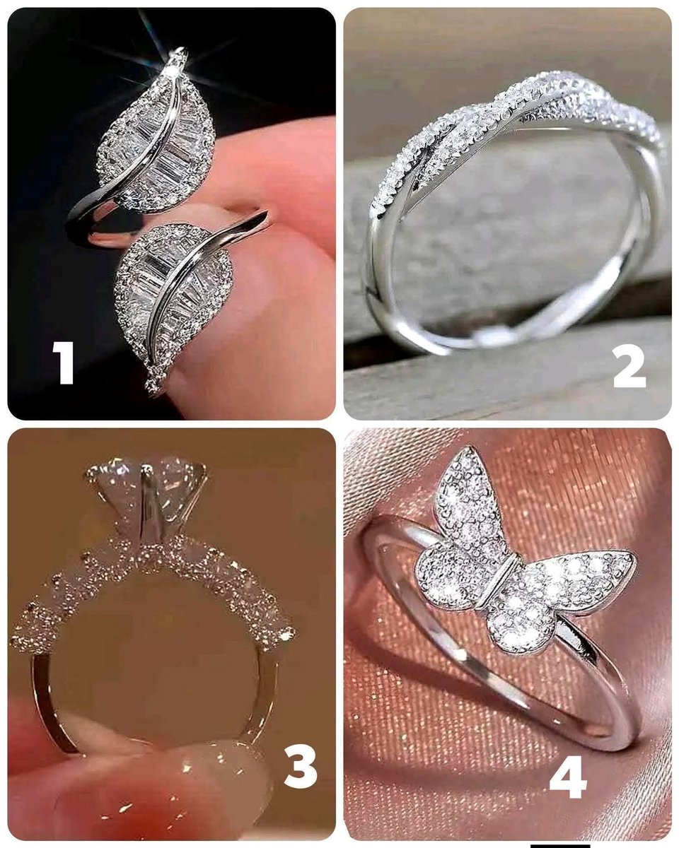 𝑀𝑎𝑦𝑎 tweet media