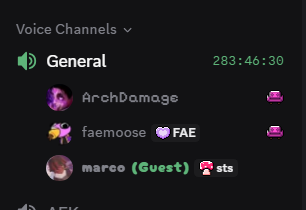 ArchDamage tweet media