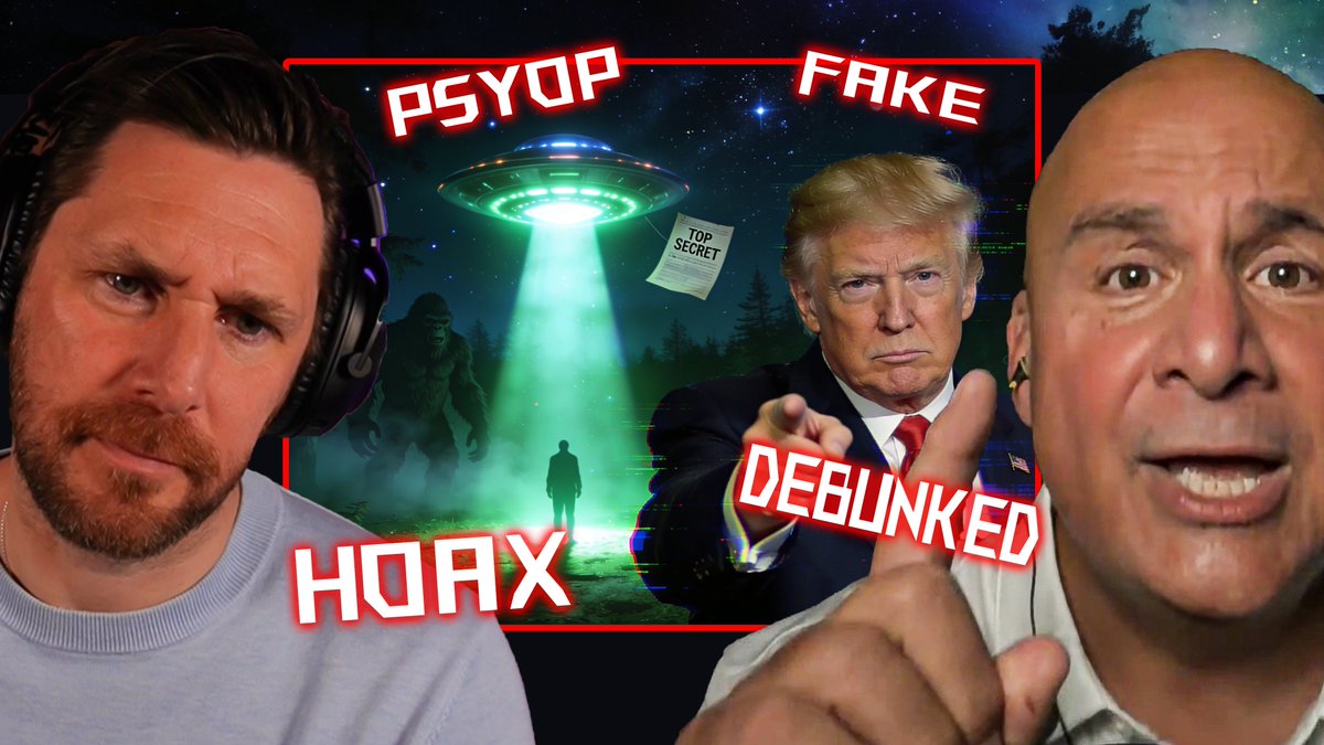 Caspersight tweet media