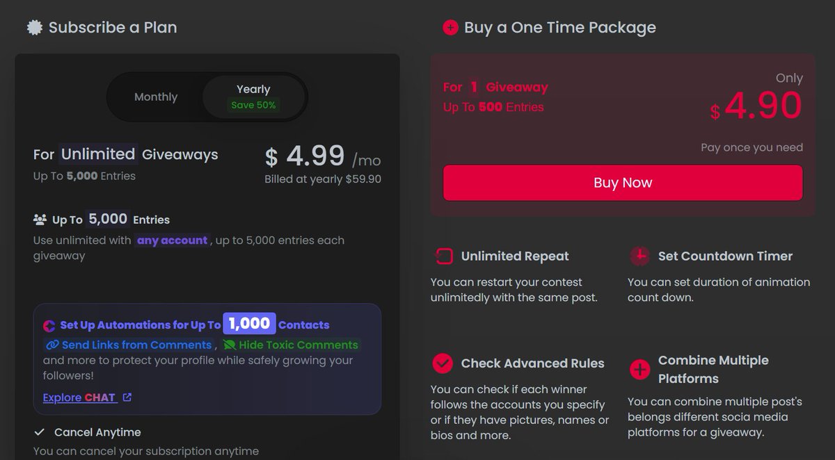 Crypto Awaz tweet media