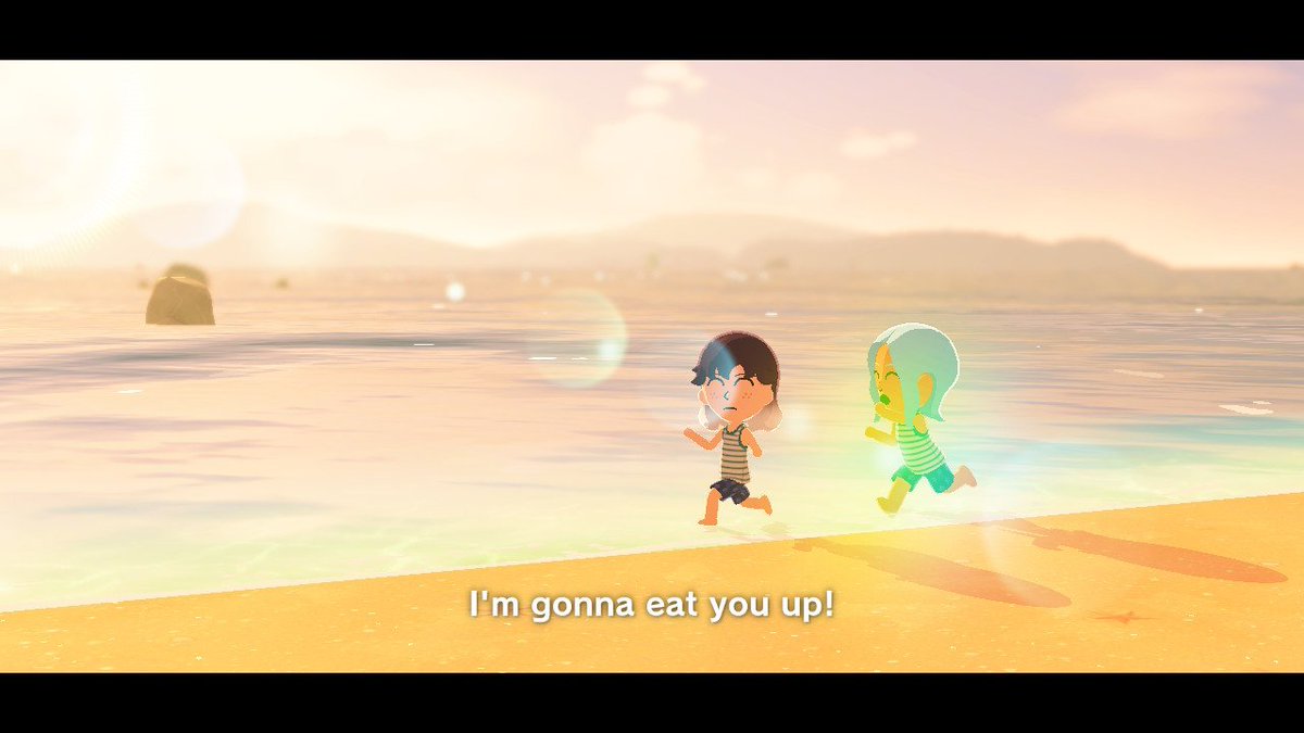 Nullfinity tweet media