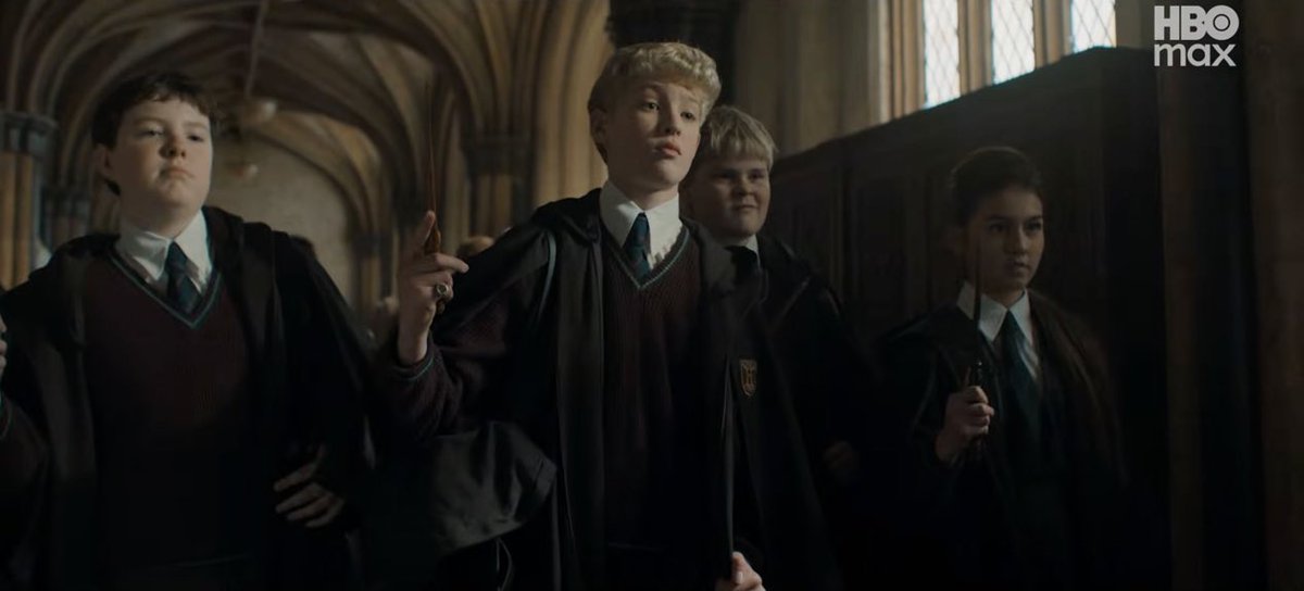 Daily Harry Potter tweet media