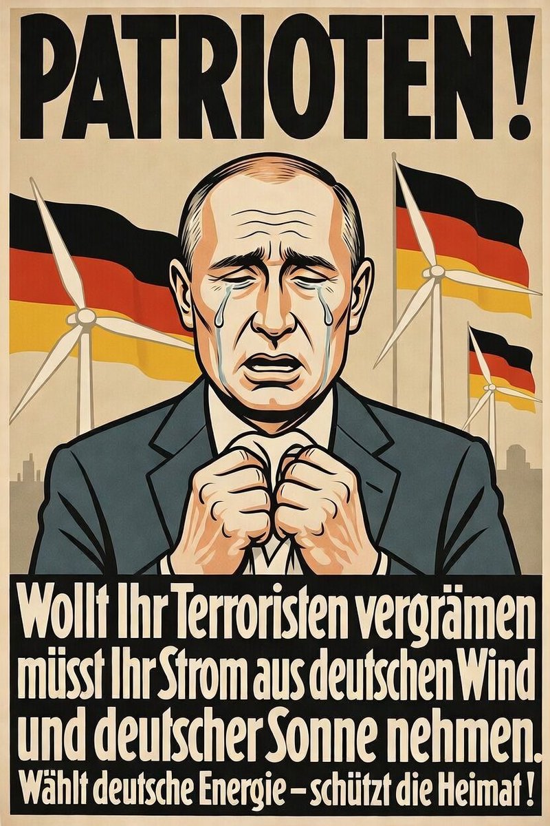 Coolnasenbaer 👊😁👍 tweet media