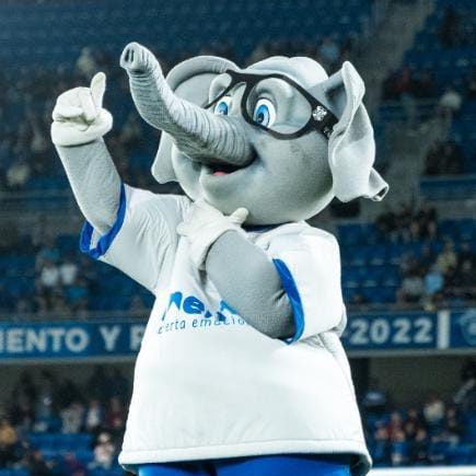 Millonetis tweet media