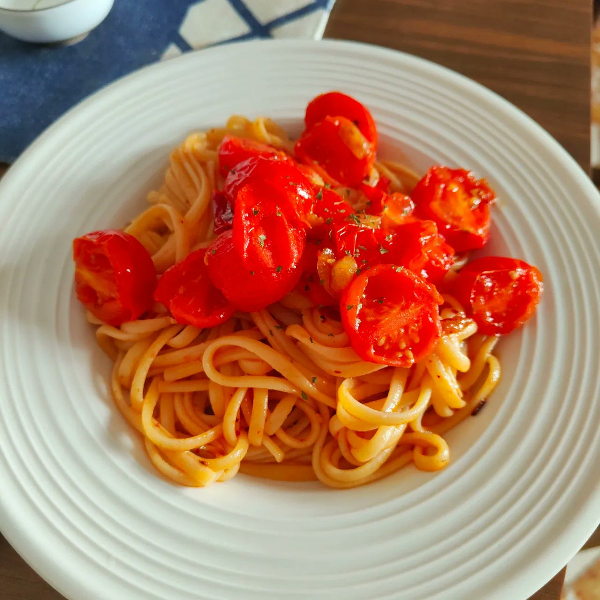 DENNY MARIOLA tweet media