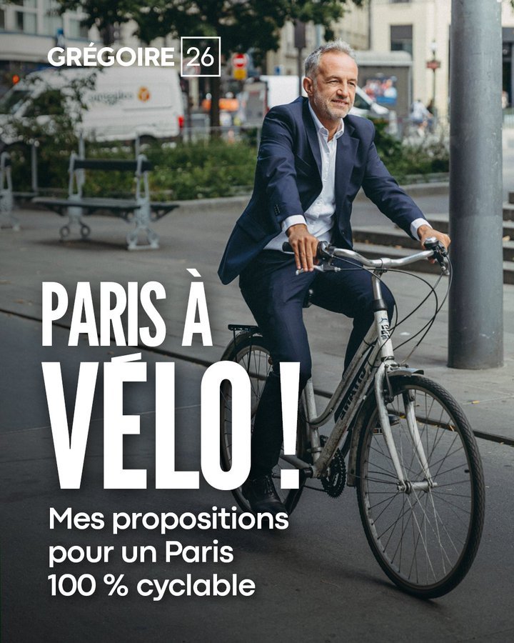 Roberto Rodríguez Andrés tweet media