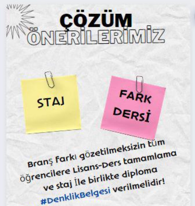 <a href="/Kamubiz_com/">Kamubiz KAMU HABERLERİ BİZDEN!</a>