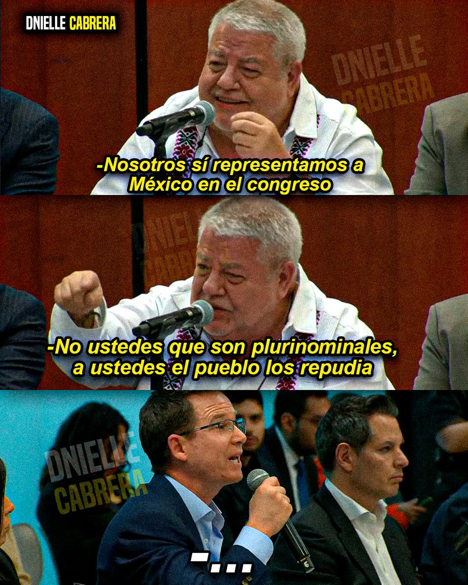 DnielleCabrera tweet media