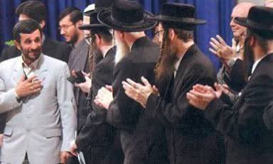 فيصل tweet media