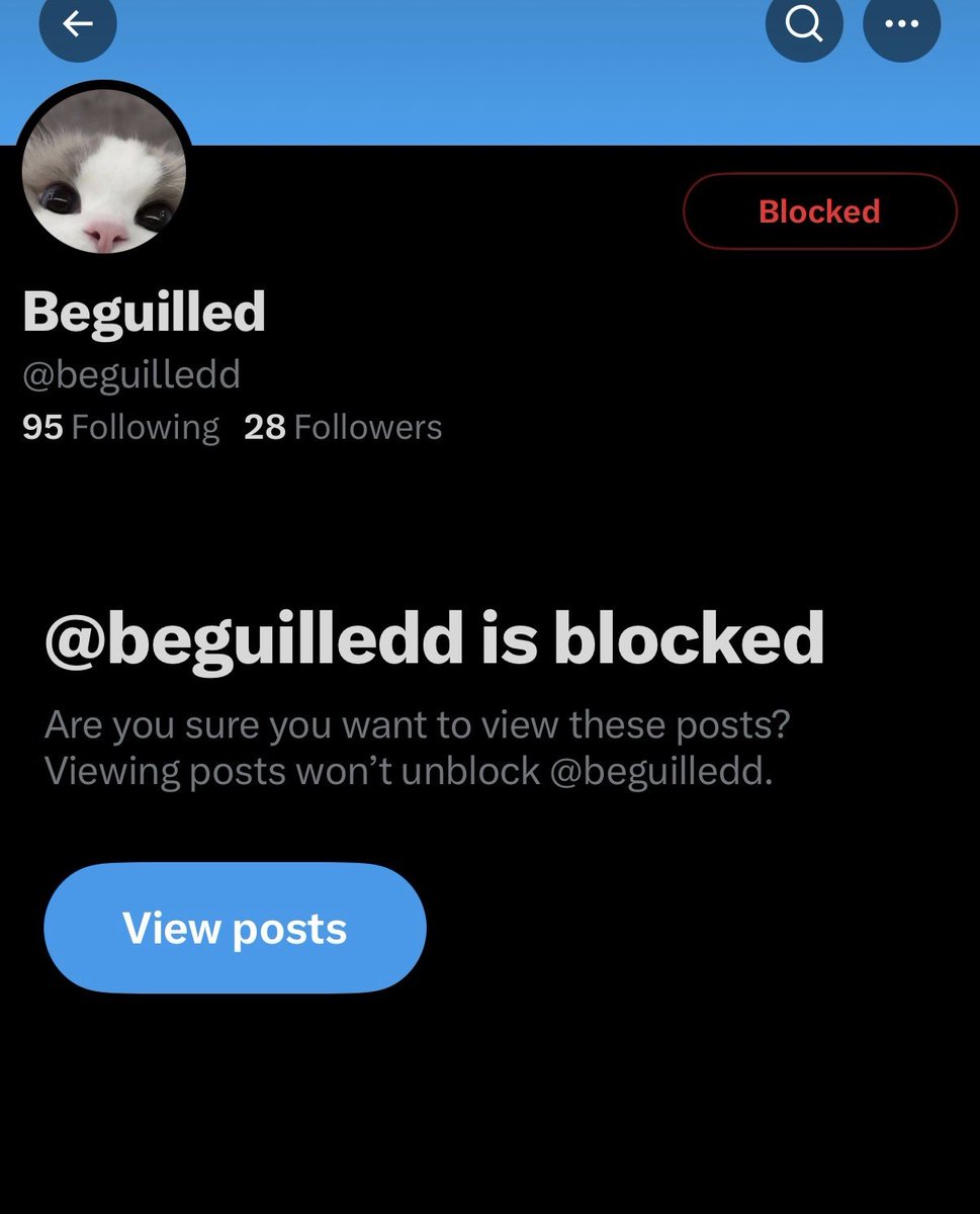 Egg.Milk tweet media