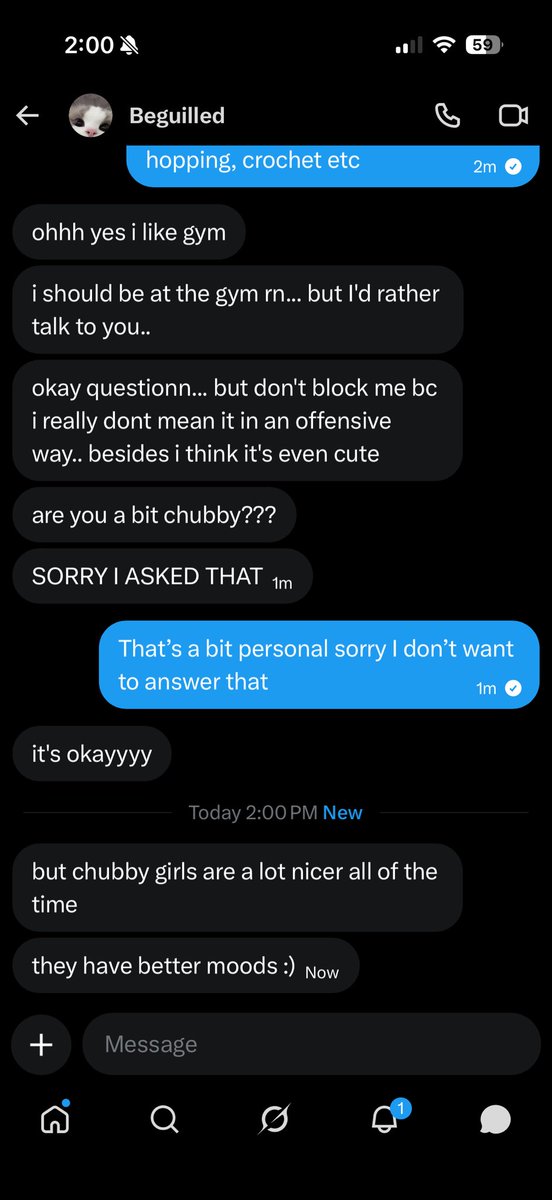 Egg.Milk tweet media